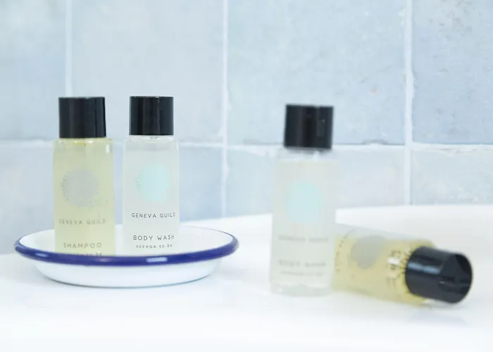 Casa Mamma Elvira Oda ve Kahvaltı 4*