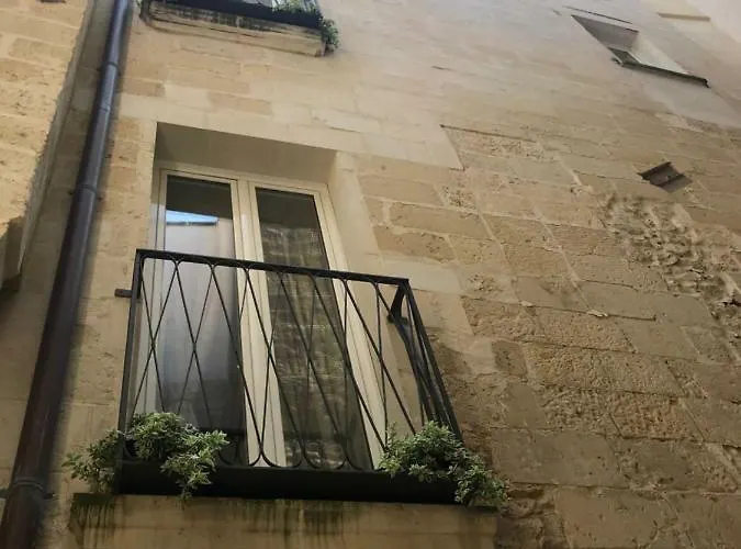 Casa Mamma Elvira Oda ve Kahvaltı Lecce
