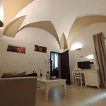 Casa Mamma Elvira לצ'ה