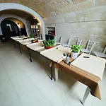 Casa Mamma Elvira
