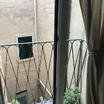 Casa Mamma Elvira 4* לצ'ה