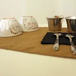 Casa Mamma Elvira 4* לצ'ה