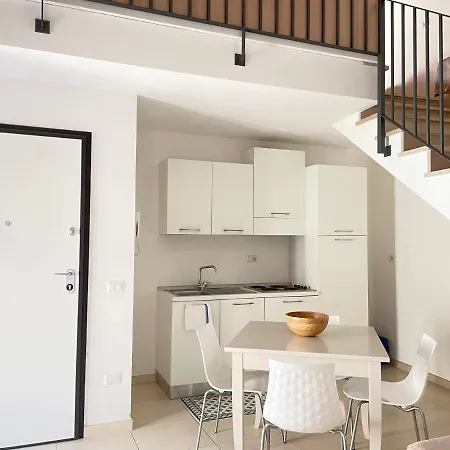 Casa Mamma Elvira Bed & Breakfast Lecce