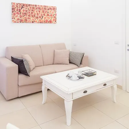 Casa Mamma Elvira 4*