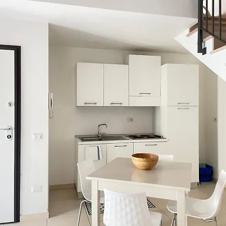 Casa Mamma Elvira