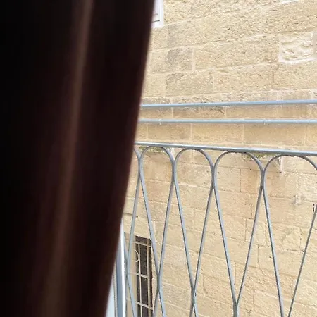 Casa Mamma Elvira Lecce