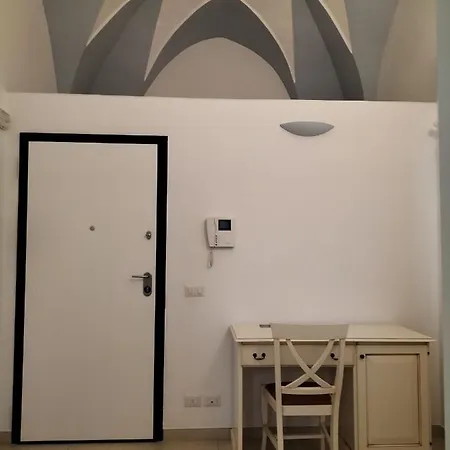 Casa Mamma Elvira