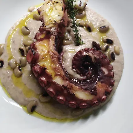 Frühstückspension Casa Mamma Elvira Lecce