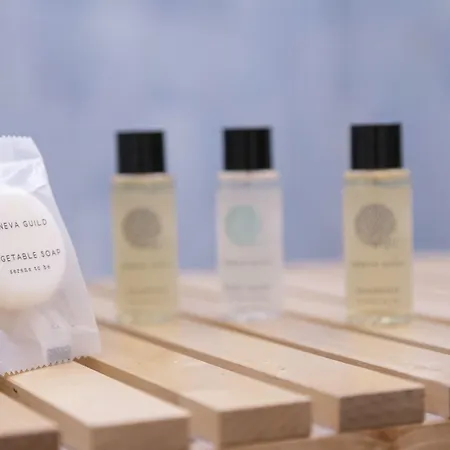 Frühstückspension Casa Mamma Elvira