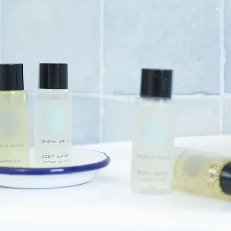 Casa Mamma Elvira Bed & Breakfast 4*