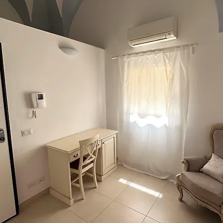 Casa Mamma Elvira 4* Лечче