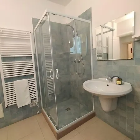 Casa Mamma Elvira Bed & Breakfast Lecce