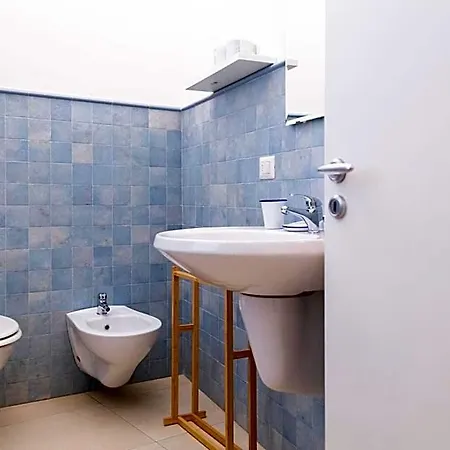 Bed & Breakfast Casa Mamma Elvira