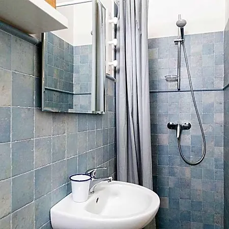 Bed & Breakfast Casa Mamma Elvira