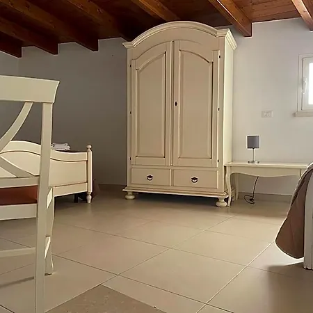 Casa Mamma Elvira 4* Lecce