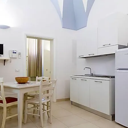 Bed & Breakfast Casa Mamma Elvira 4*
