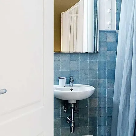 Casa Mamma Elvira 4*