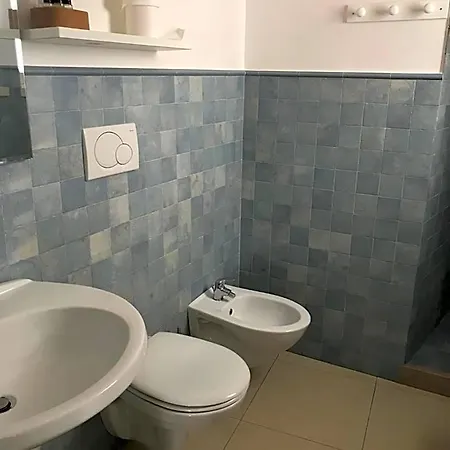 Отель типа 