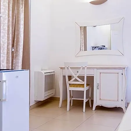 Bed & Breakfast Casa Mamma Elvira