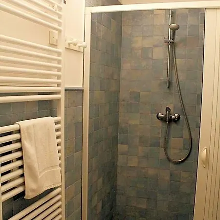 Casa Mamma Elvira Bed and Breakfast