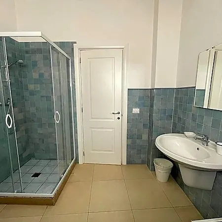 Casa Mamma Elvira Bed and Breakfast