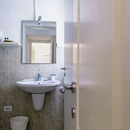 Casa Mamma Elvira 4*