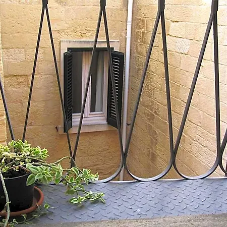 Casa Mamma Elvira Bed & Breakfast Lecce