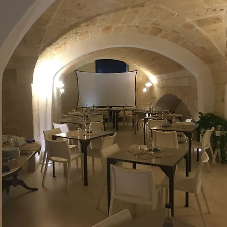 Casa Mamma Elvira לינה וארוחת בוקר לצ'ה