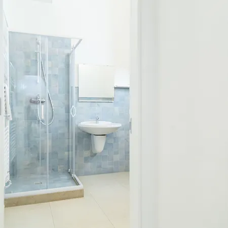 Casa Mamma Elvira Bed & Breakfast Lecce