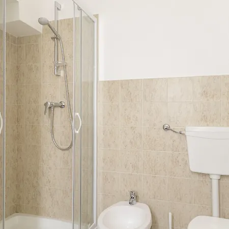 Casa Mamma Elvira 4* Lecce