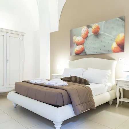 Casa Mamma Elvira
