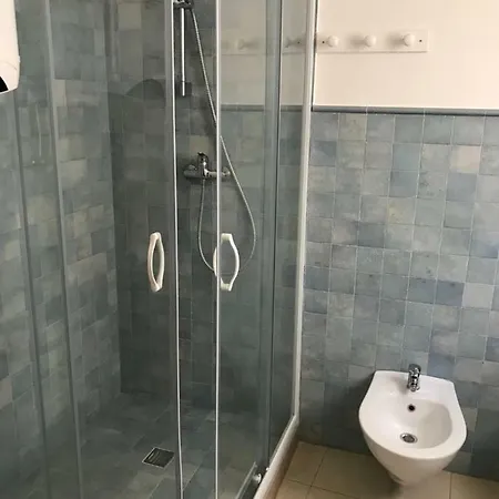 Casa Mamma Elvira Lecce