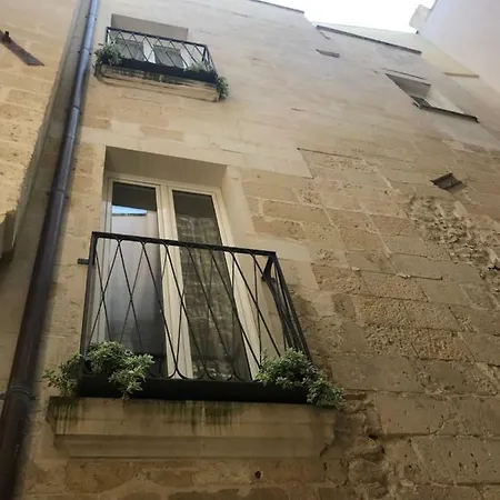 Casa Mamma Elvira Frühstückspension Lecce