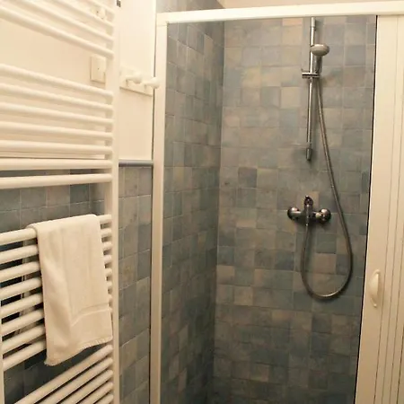 Casa Mamma Elvira Bed & Breakfast Lecce