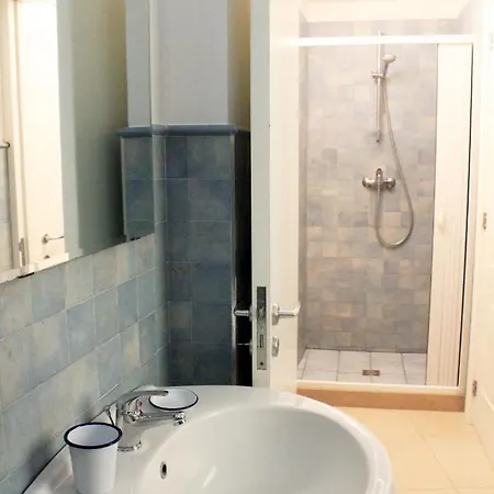 Bed & Breakfast Casa Mamma Elvira Lecce