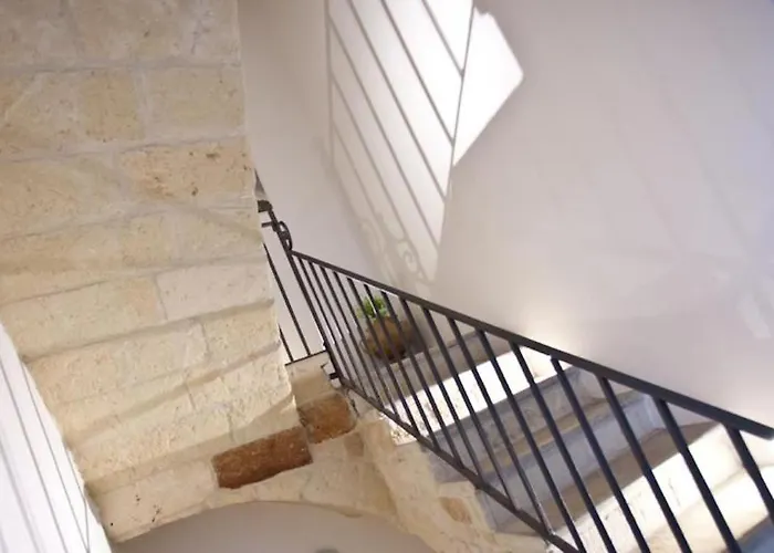 Bed & Breakfast Casa Mamma Elvira 4*