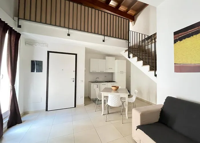 Casa Mamma Elvira 4* Lecce
