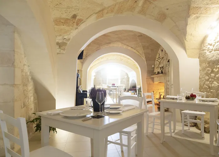 Casa Mamma Elvira Lecce