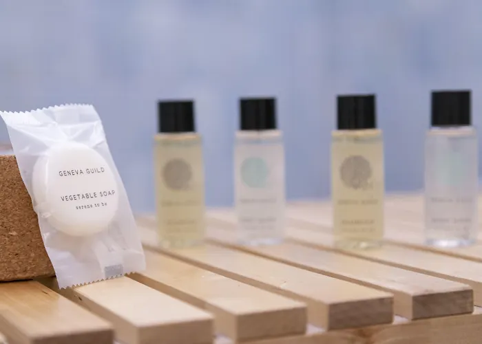 Bed & Breakfast Casa Mamma Elvira