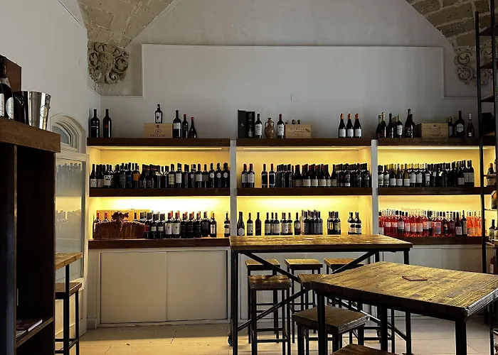 Bed & Breakfast Casa Mamma Elvira