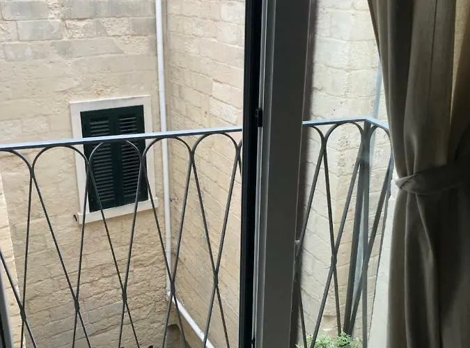 Casa Mamma Elvira 4* Lecce