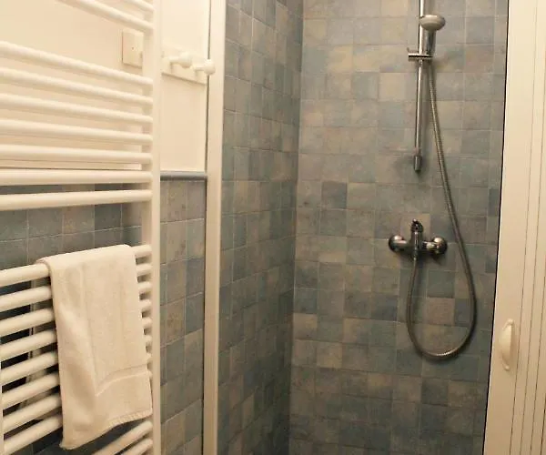 Casa Mamma Elvira Bed & Breakfast Lecce