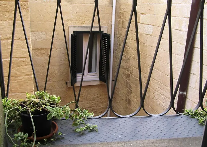 Casa Mamma Elvira Bed & Breakfast